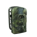 Ltl acorn waterproof 1080p sms mms trail camera 1