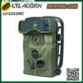 Ltl acorn waterproof 1080p sms mms trail camera time lapse camera