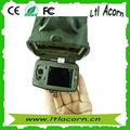 Ltl acorn waterproof 1080p sms mms trail camera night vision trail camera 4