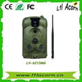 Ltl acorn waterproof 1080p sms mms trail camera night vision trail camera 1