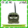 Ltl acorn waterproof 1080p sms mms trail camera night vision trail camera 3