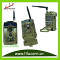 Ltl acorn waterproof 1080p sms mms trail camera night vision trail camera 2