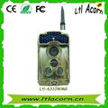 Ltl acorn waterproof 1080p sms mms trail camera night vision trail camera 1