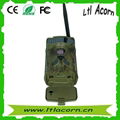 Ltl acorn waterproof 1080p sms mms trail camera night vision trail camera 4