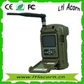 Ltl acorn waterproof 1080p sms mms trail camera night vision trail camera 5
