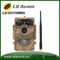 Ltl acorn waterproof 1080p sms mms trail camera night vision trail camera 3