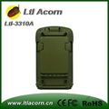 Ltl acorn waterproof 1080p E-mail/sms/