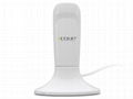 High quality dual band 600mbps wifi adapter  3