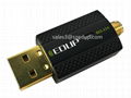 Cheap price 300mbps realtek8192EU wireless adapter wifi dongle  1