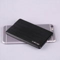 2.5 inch USB3.0 ultra-thin 5mm HDD