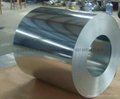 zinc aluminum steel coil 2
