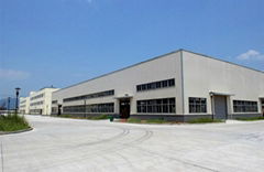 Shanghai Linglam Electric Co., Ltd