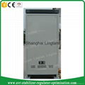 China supplier 100kva 3 phase voltage stabilizer 5