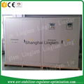 1000kva industrial servo voltage stabilizer price 5