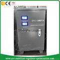 single phase 10000va voltage regulator 3