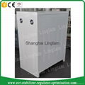 150kva static automatic voltage stabilizer 5