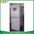 150kva static automatic voltage stabilizer 2