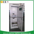 150kva static automatic voltage stabilizer 3