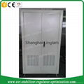 250kva scr voltage stabilizer 3 phase 4