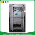 250kva scr voltage stabilizer 3 phase 2