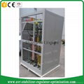 500kva automatic voltage regulator 3 phase 4