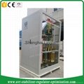 500kva automatic voltage regulator 3 phase 2