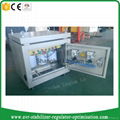 step down transformer 380v to 220v 3 phase 2