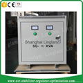 220v to 380v step up transformer 1