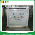 3 phase auto transformer 37kw