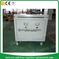 75 kva 3 phase transformers