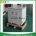 transformer 50 kva 3 phases 2