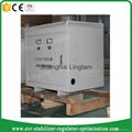 transformer 50 kva 3 phases 4