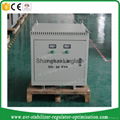 transformer 50 kva 3 phases