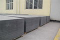 瑞爾法水泥壓力板樓層隔板專用