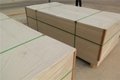 瑞尔法硅酸钙板新型环保建材 3