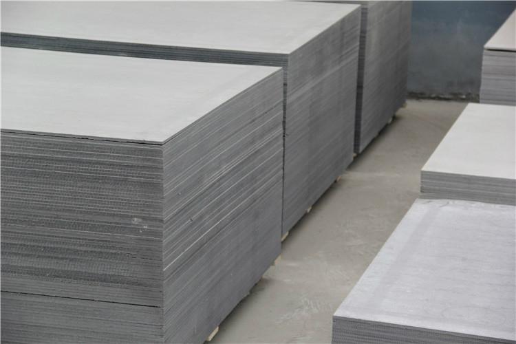 质轻高强瑞尔法纤维水泥板fc板 2400 12mm 中国河北省生产商 其它装饰材料 装饰材料产品 自助贸易 质轻高强瑞尔法纤维水泥板fc板 2400 12mm 中国河北省生产商 其它装饰材料 装饰材料产品 自助贸易