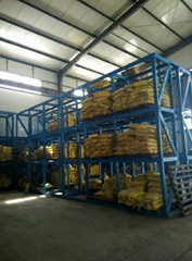 Shanghai Yingkai Fasteners Co., Ltd Shanghai Yingkai Fasteners Co., Ltd