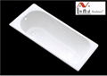 Popular Thickness 1.2mm /1.5mm Porcelain