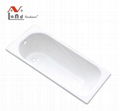 Popular Thickness 1.2mm /1.5mm Porcelain