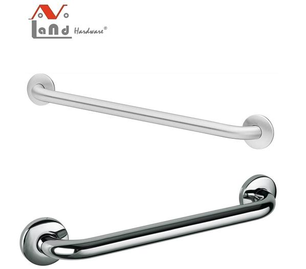 Ss304 Disabled Shower Safetly Grab Rail Grab Bar 012 landwoo (China