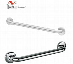 Ss304 Disabled Shower Safetly Grab Rail Grab Bar