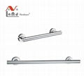 Ss304 Disabled Shower Safetly Grab Rail  Grab Bar 1