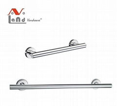 Ss304 Disabled Shower Safetly Grab Rail  Grab Bar