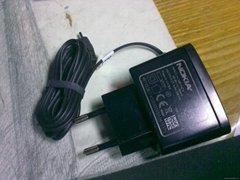 AC-3E AC-3 charger for nokia N70 N71 N72 N73 N76 N78 N80 N81 N82 N90 N91 N95 