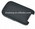 External Battery back battery for Blackberry 8900 Battery Case  4