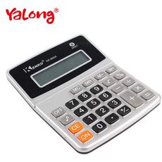 Office calculator