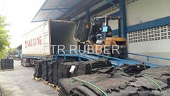 Rubber Compound