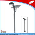 Hot seller LED solar garden light  3