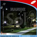 solar garden landscape lights  4