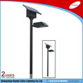 Popular Solar Garden Light